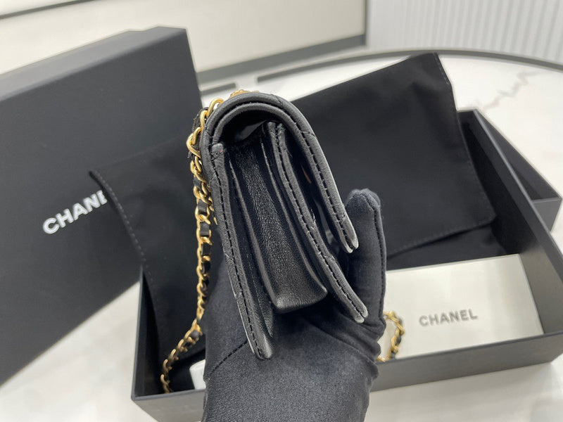 ELE - CHL Bags - 091