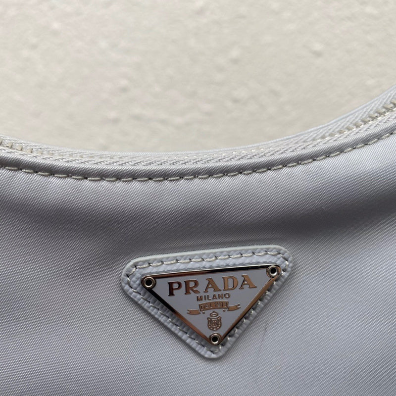Satchel Bags - PRA Bags - 172