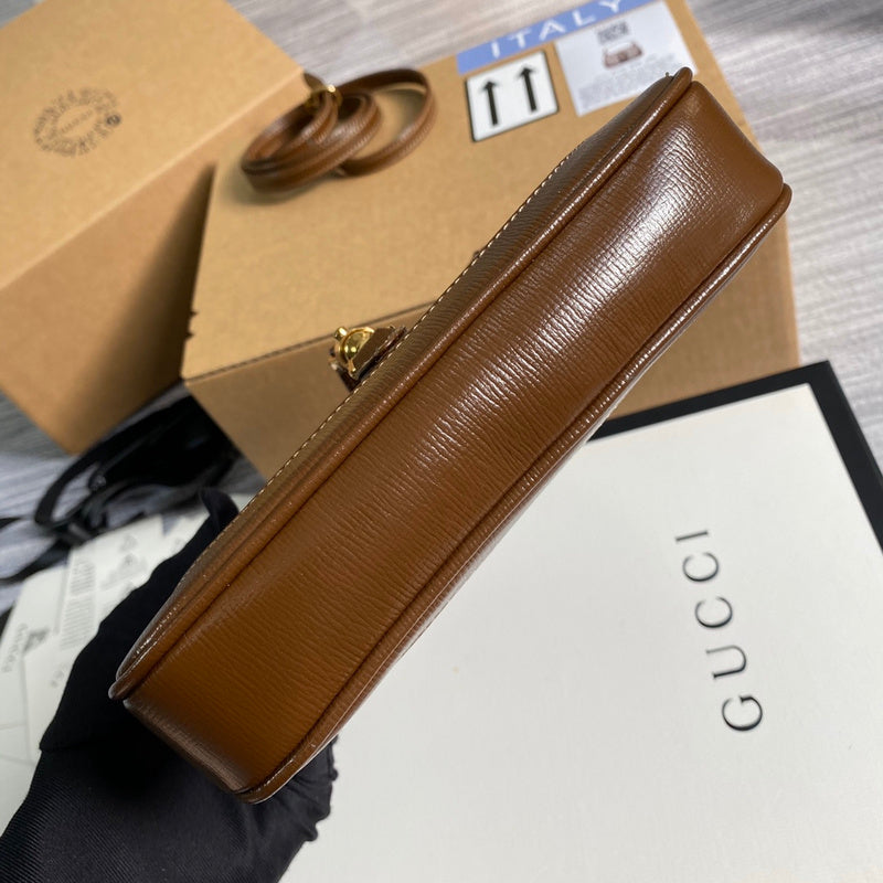 ELE - GG Bags - 2102
