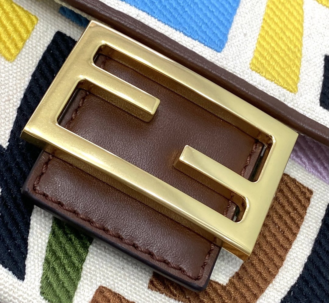 EN - New Arrival Bags FEI 189