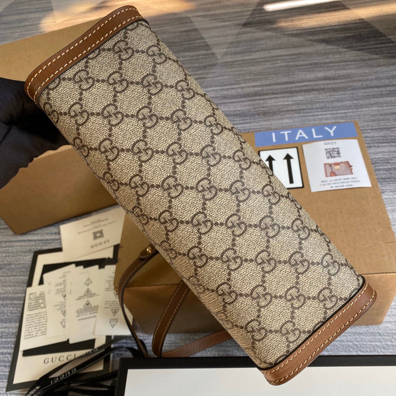 ELE - GG Bags - 2337