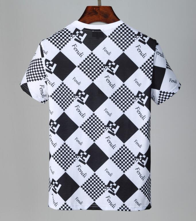 SAMC - FDE Clothes - 025