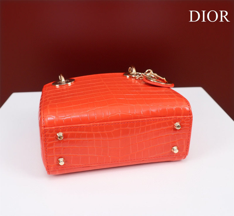 Glami - GLAMIr Bags - 1751
