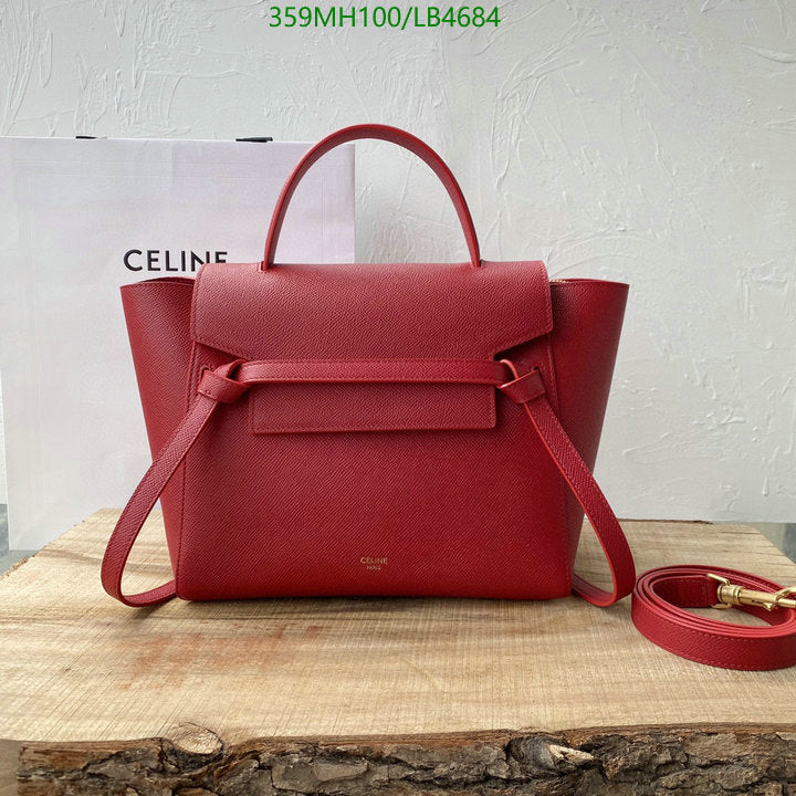 SAMC - COL Bags - 261