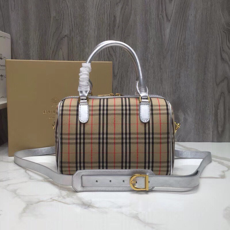 ELE Fashion -BBR Bags - 1429