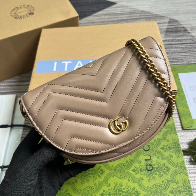 ELE - GG Bags - 400