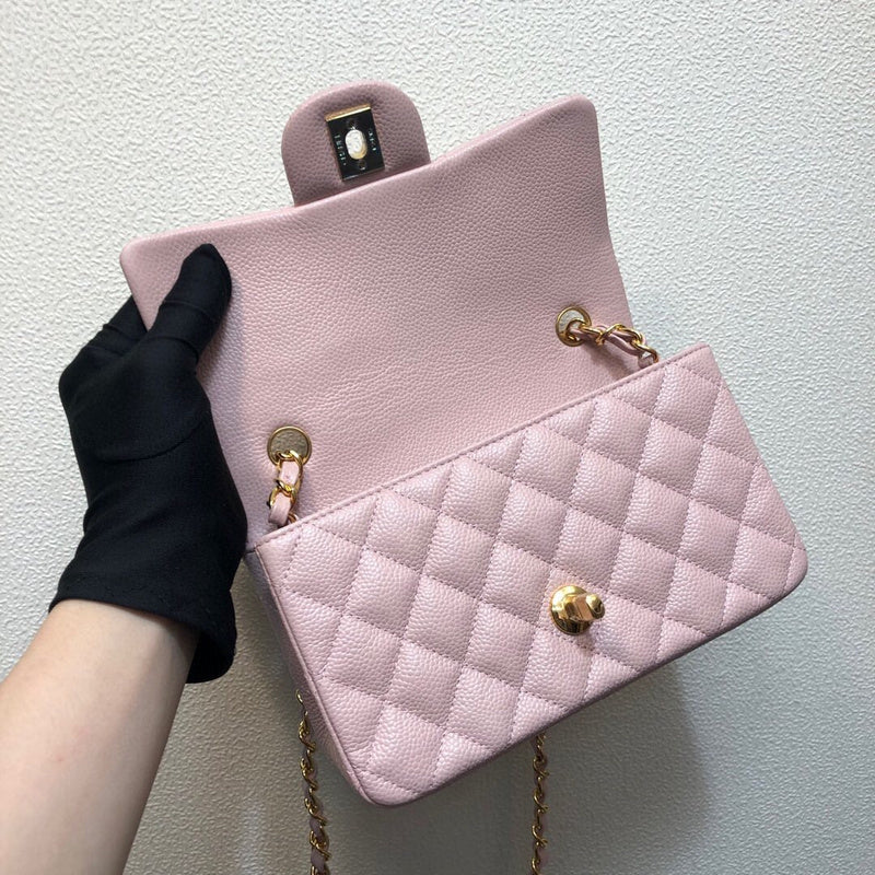 Satchel Bags - CHL Bags - 3918