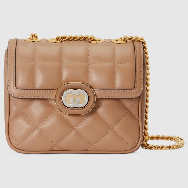 Satchel Bags - GCI Bags - 1408