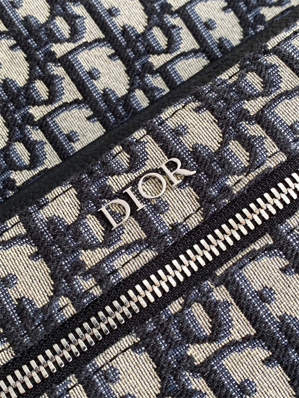 Glami- - DOR Bags - 138