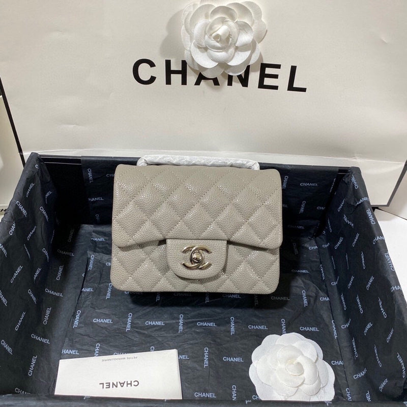 Satchel Bags - CHL Bags - 4166