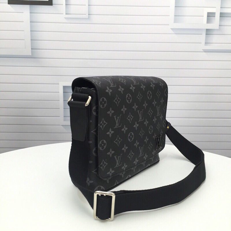 Satchel Bags - VL1 Bags - 176