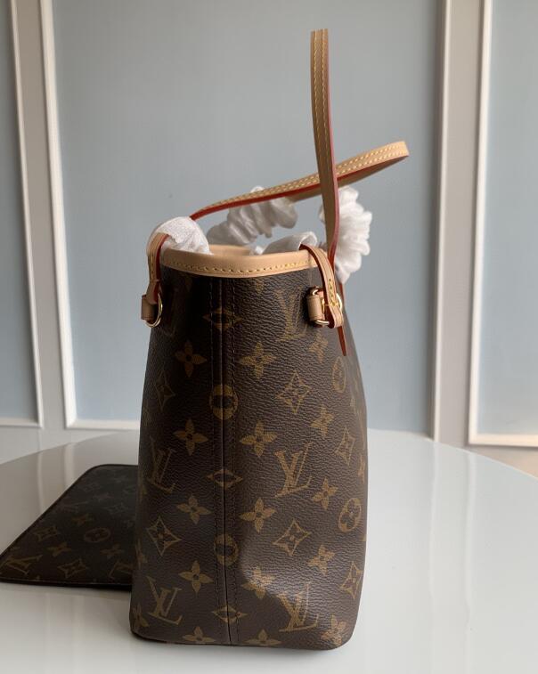 SAMC - LOV Bags - 1839
