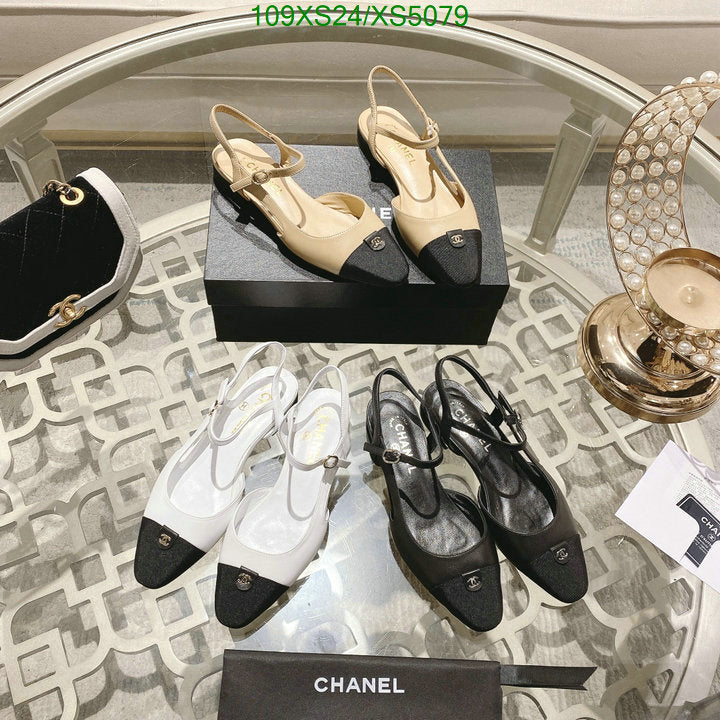 SAMC - CHL Women Shoes Ballet - 386