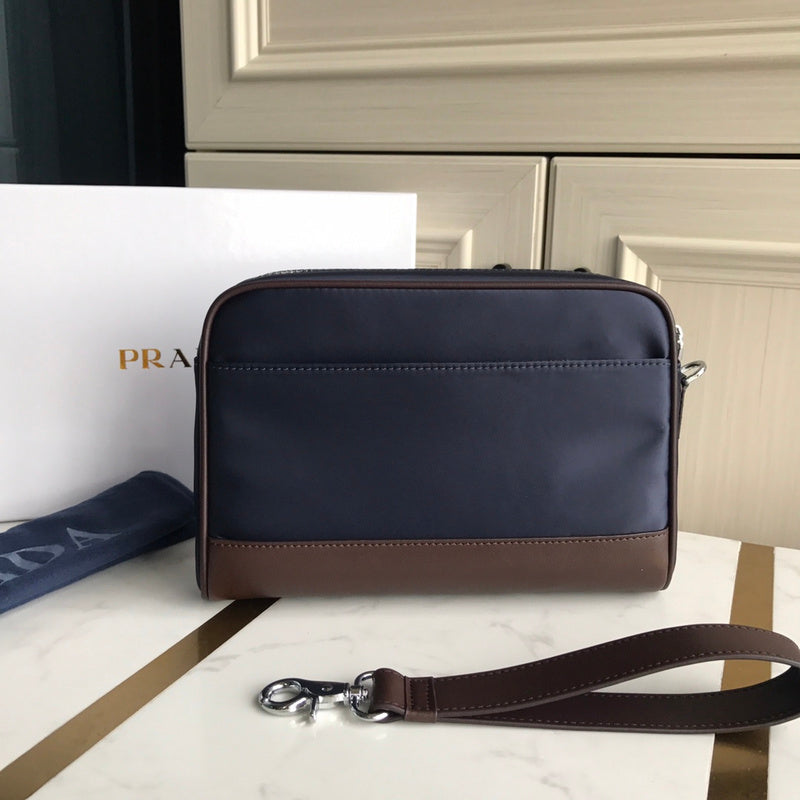 Satchel Bags - PRA Bags - 531