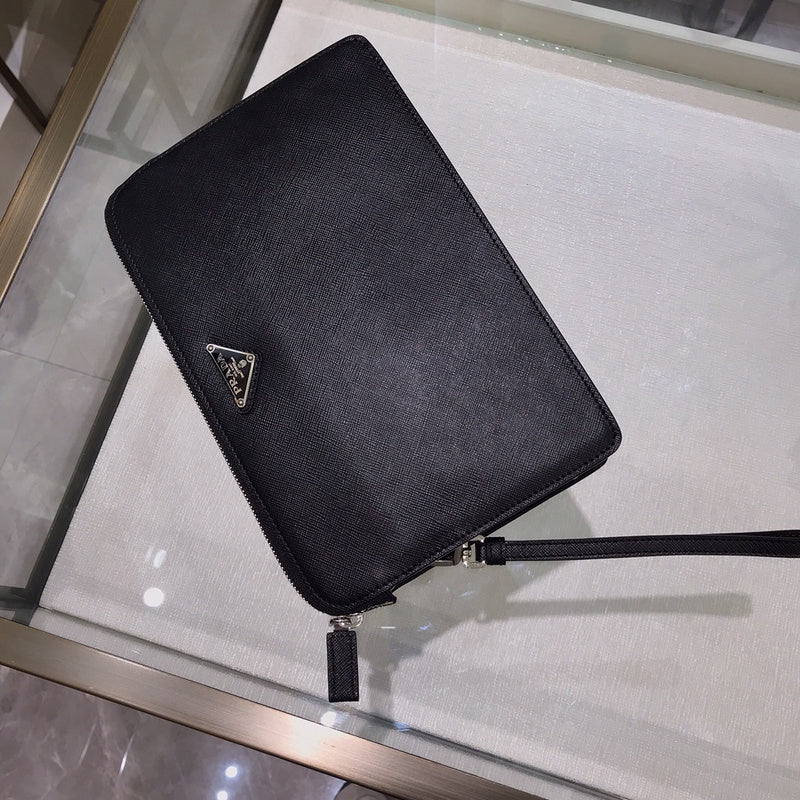Satchel Bags - PDA Bags - 2969
