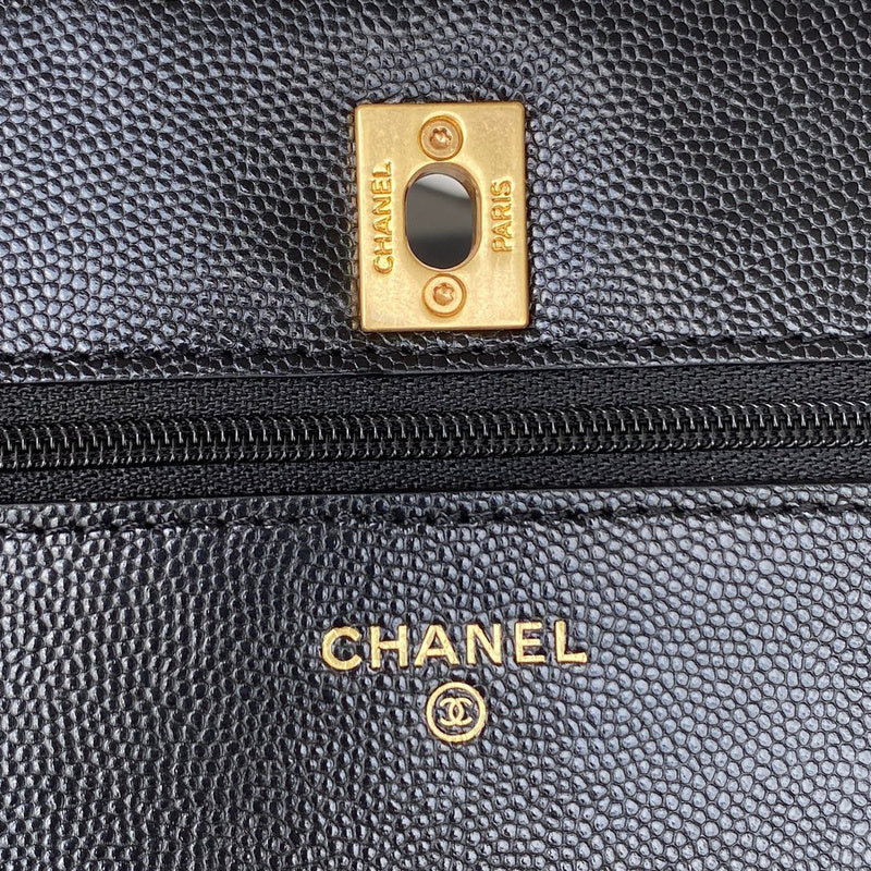 Satchel Bags - CHL Bags - 2106