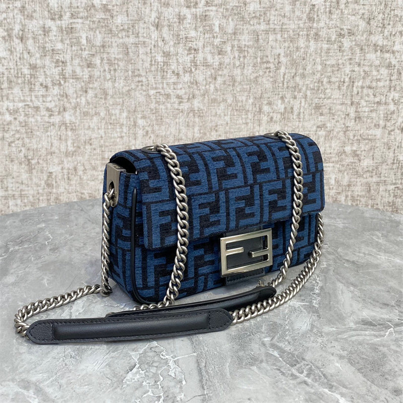 Glami - FDE Bags - 142