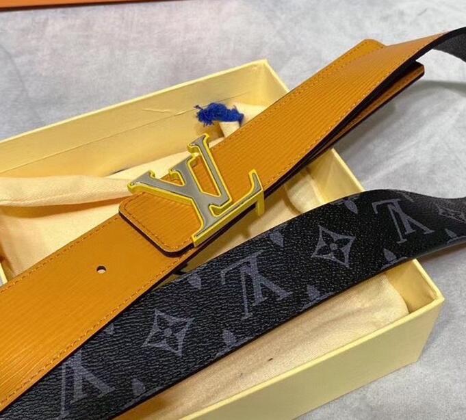 SAMC - Mix Belts - 329