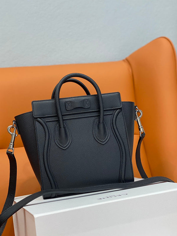 Glamy - COL Bags - 1076