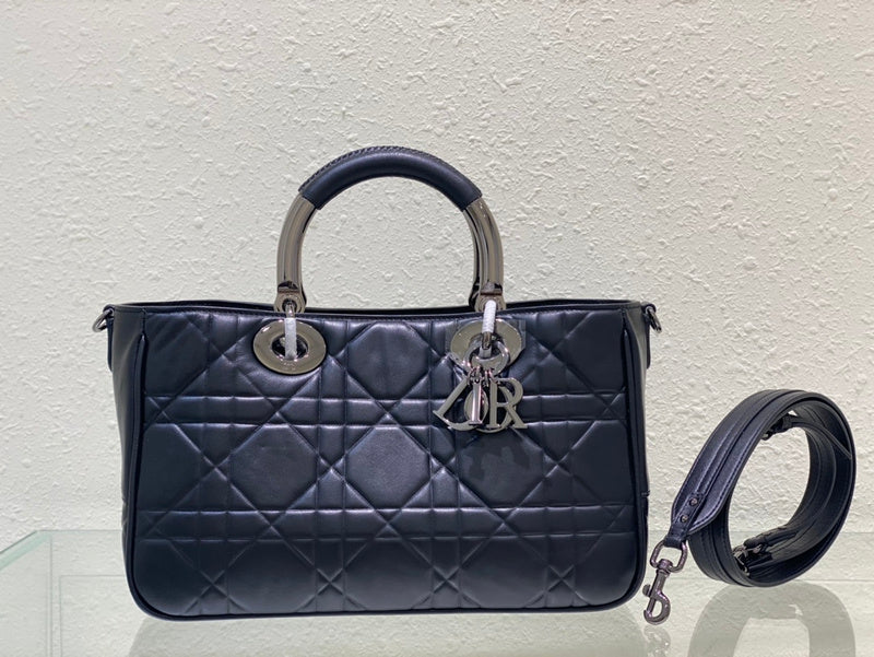 Satchel Bags - DOR Bags - 1332