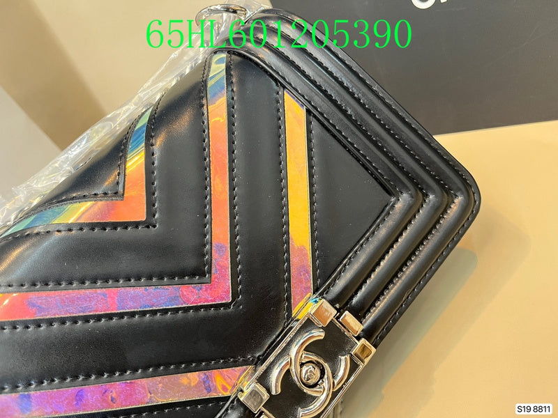 Glami - CHL Bags - 1761