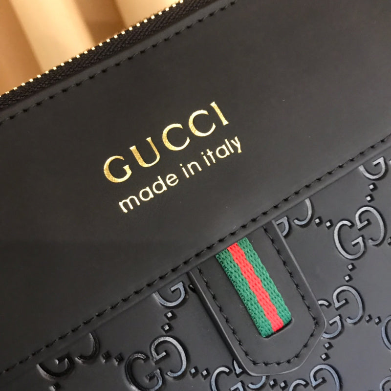 Satchel Bags - GCI Bags - 2336