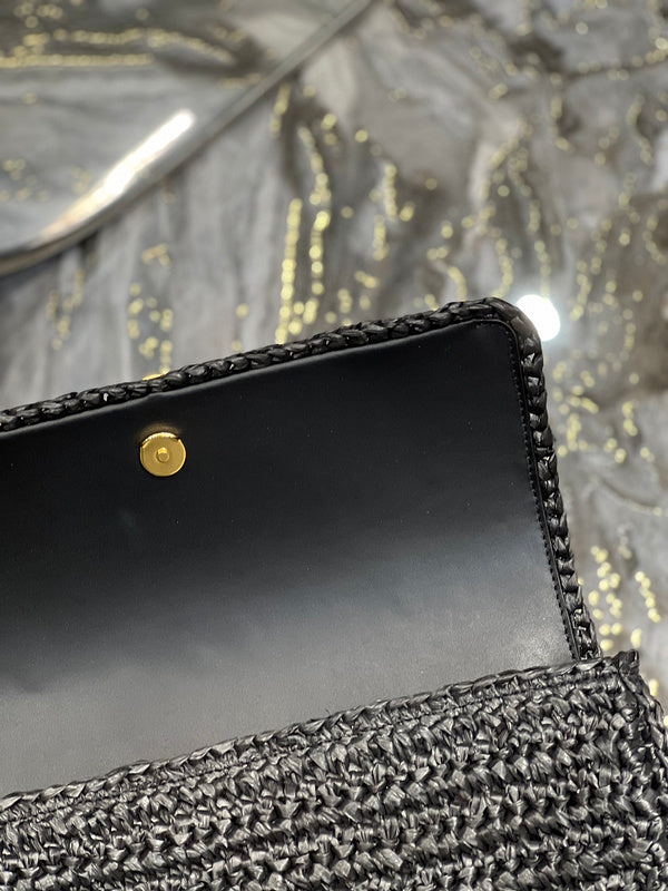 Satchel Bags - SLY Bags - 213