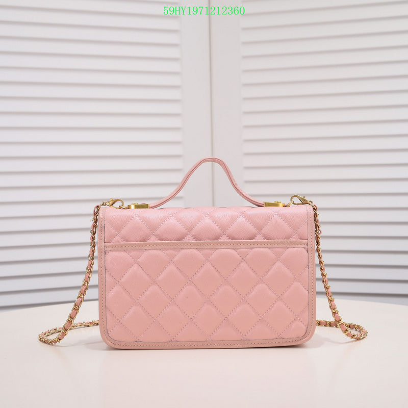 Glami - CHL Bags - 1706