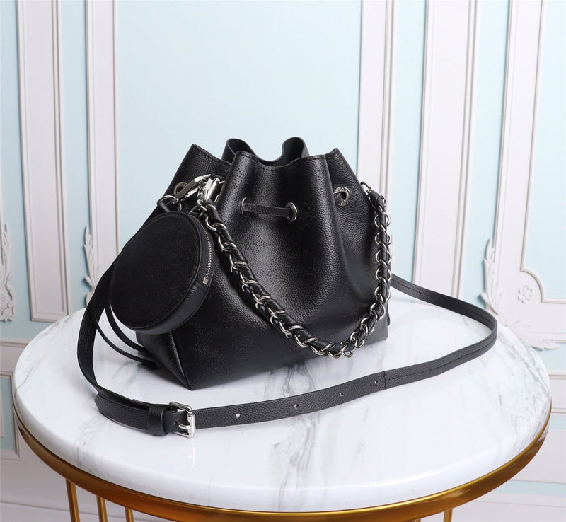 Glami- Glami- Lu-Vi bags - 3888