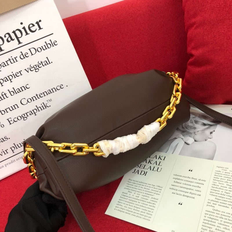 Satchel Bags - BV Bags - 334