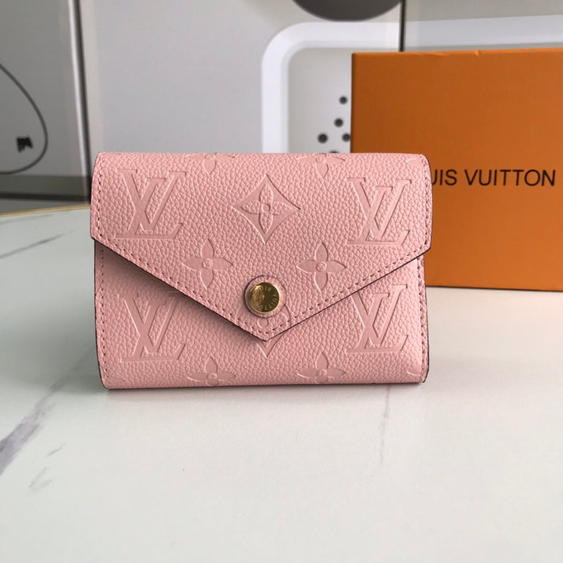 GlamI Lu-Vi bags - 2616