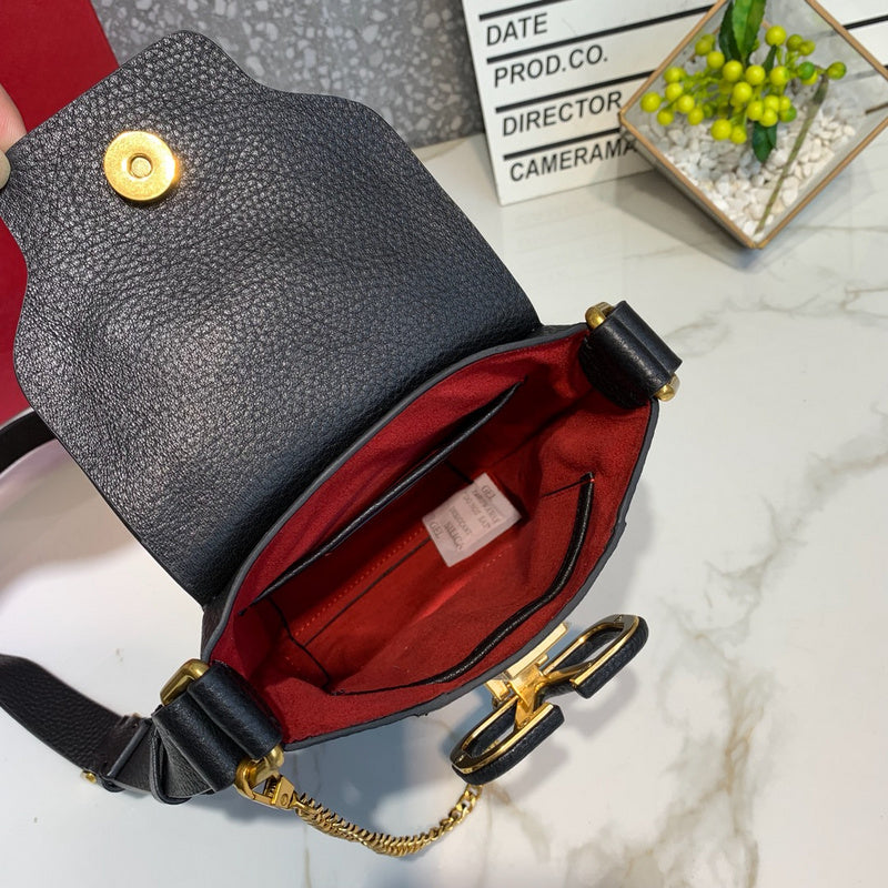 Satchel Bags - VTO Bags - 122