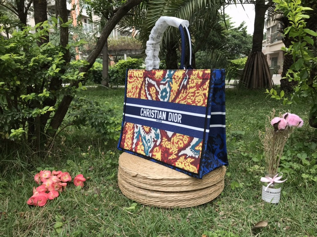 EN - New Arrival Bags DIR 247