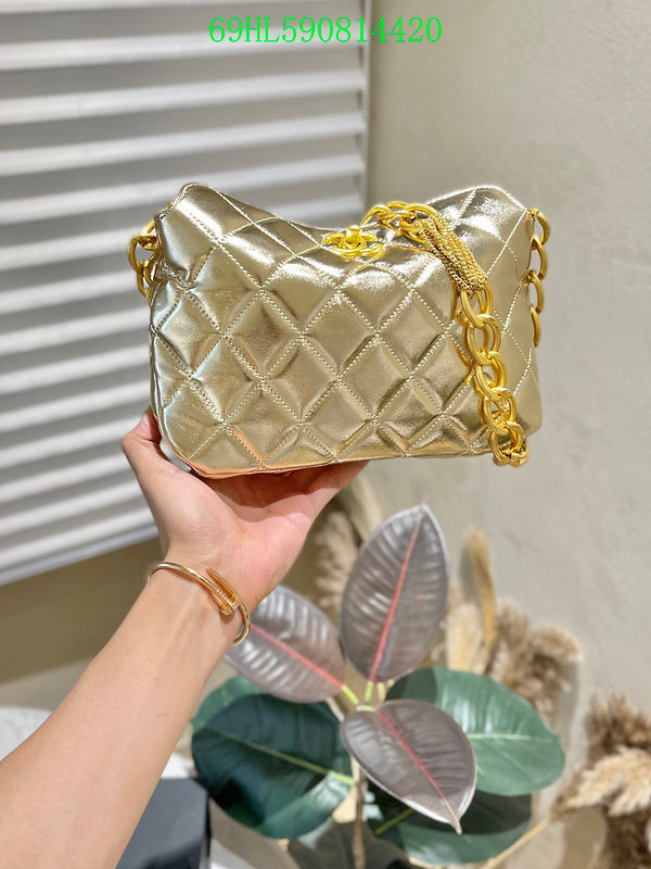 Glami - CHL Bags - 204