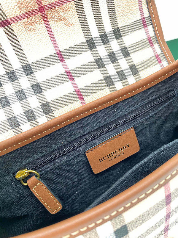 Glamy - BOR Bags - 882