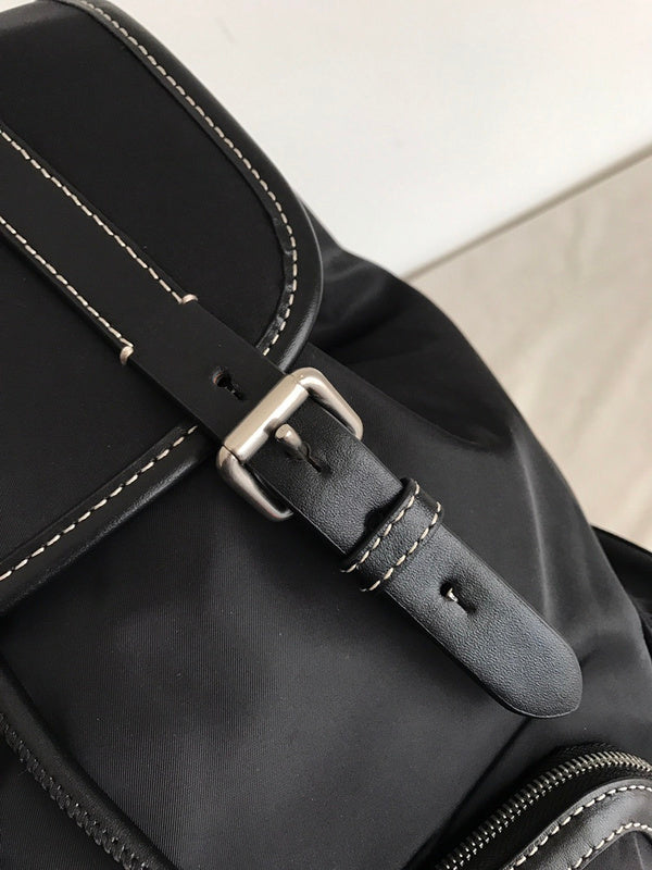 Glami GlamI -GLAMIR Bags - 1084