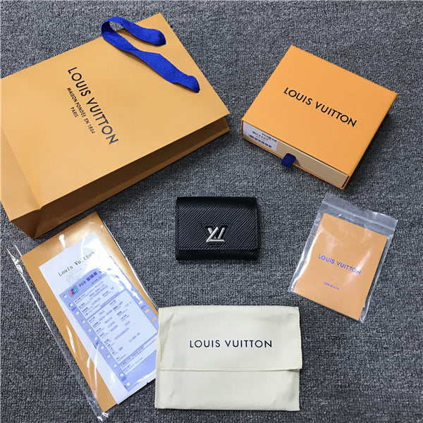 Glami - LOV Wallets - 211