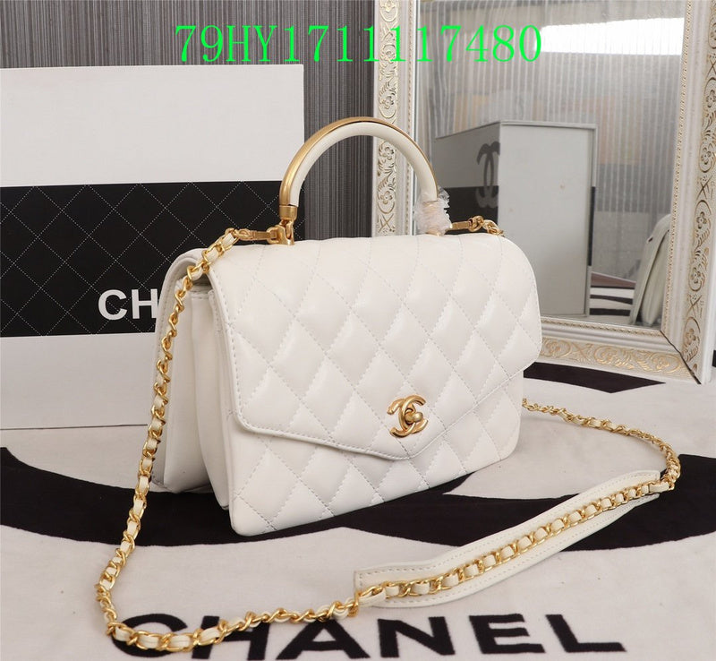 Glami - CHL Bags - 3174