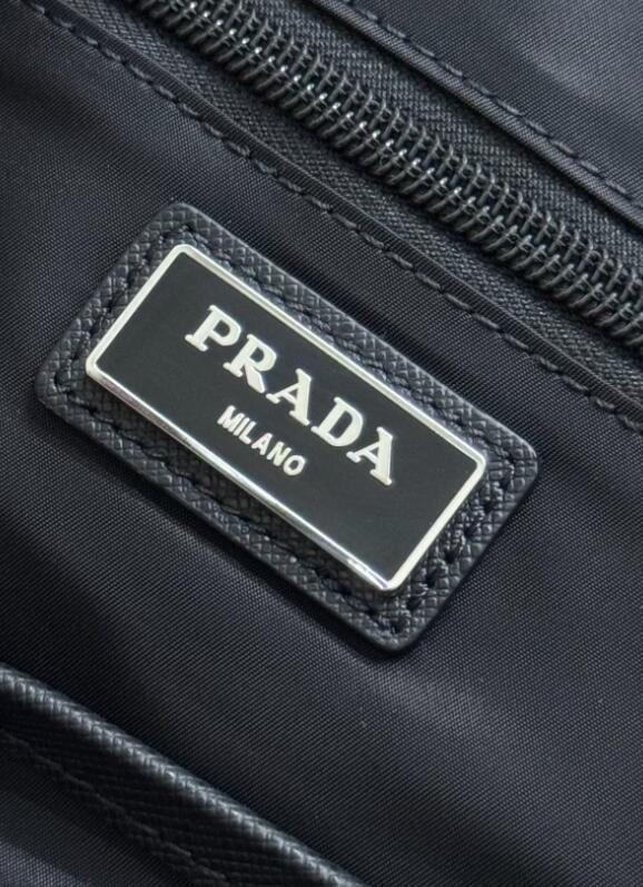 Glamy - PD Bags - 054