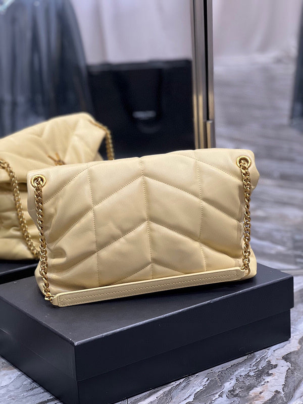 Glami SLY Bags - 461