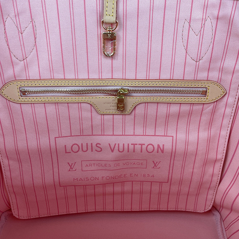 Glami Fashion Lu-Vi bags - 8103