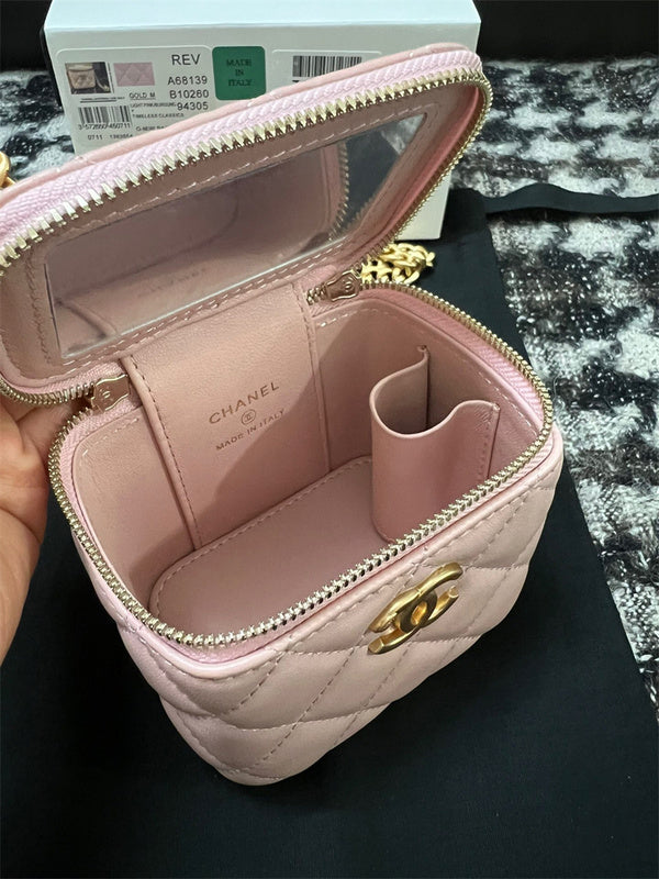 Glami- - CHL Bags - 690