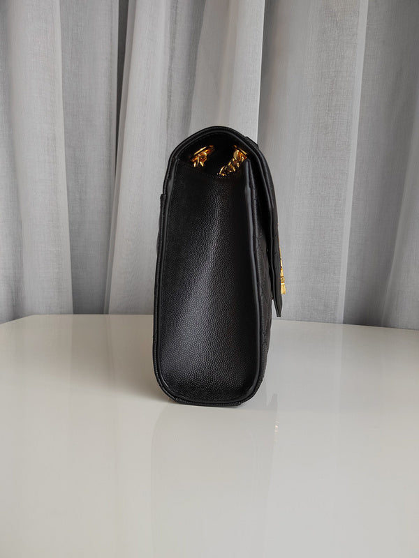 Glamy - YLS Bags - 1099