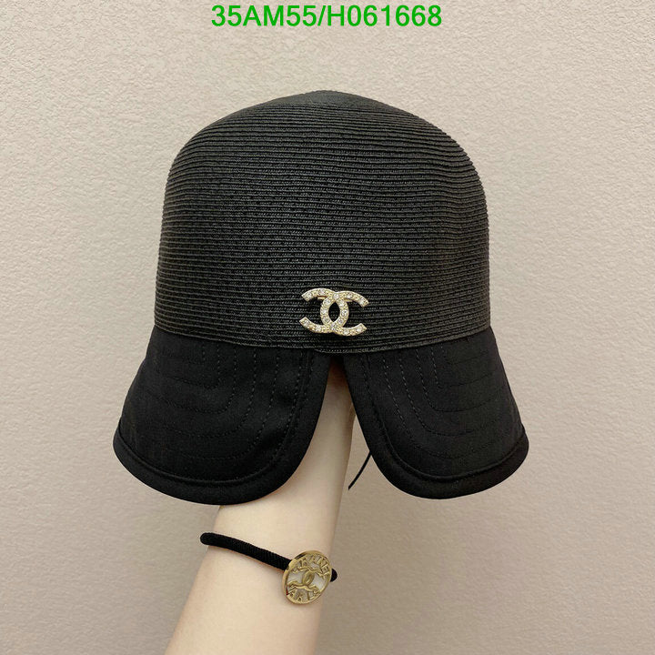 SAMC - CHL Caps & Hats - 512
