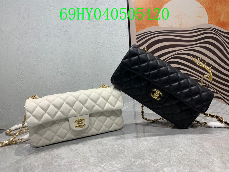 Glami - CHL Bags - 1022