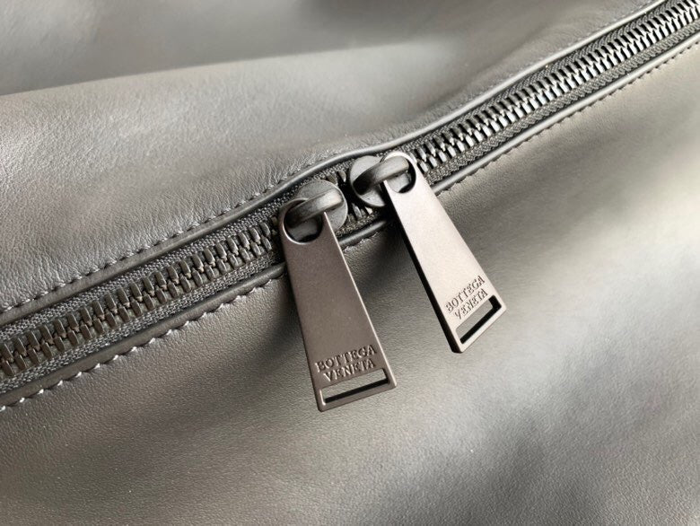 Glami- - BOV Bags - 476
