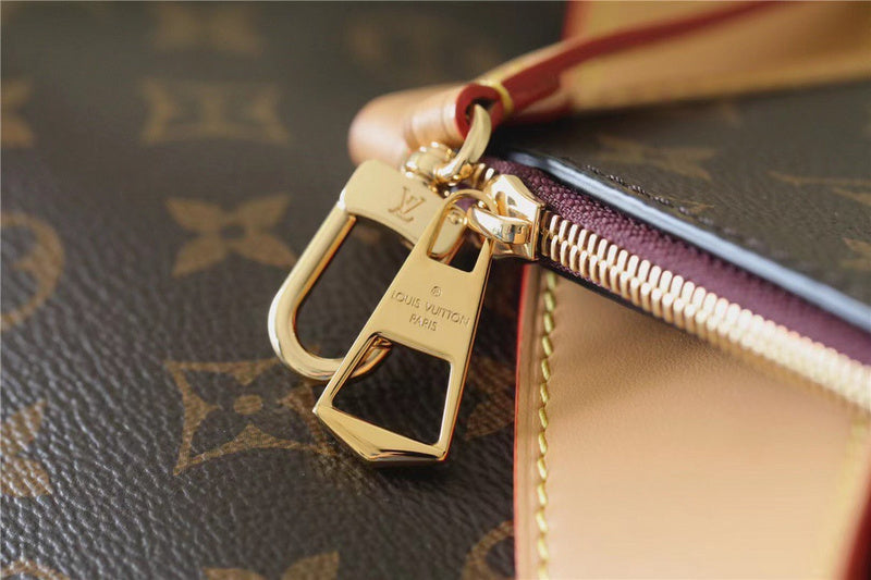 Satchel Bags - VL Bags - 7165