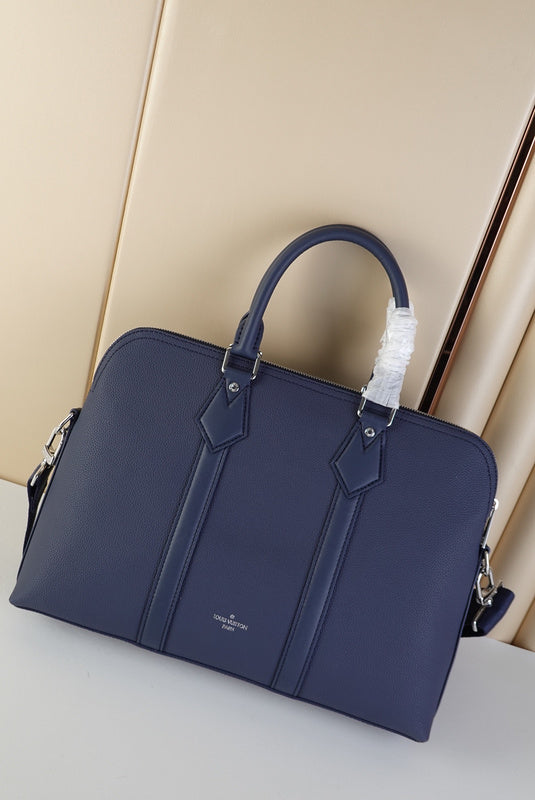 Satchel Bags - VL Bags - 3071