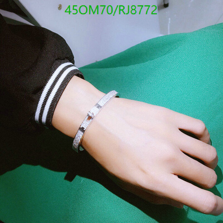SAMC - HMS Jewelry - 083