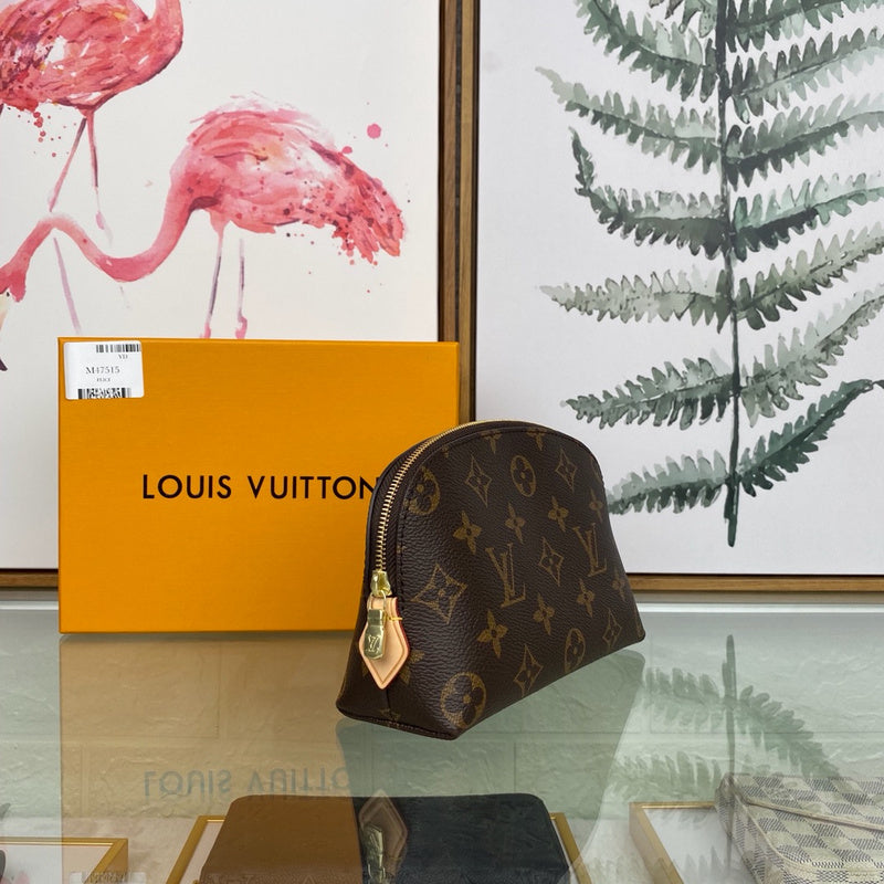 Glami Fashion Lu-Vi bags - 17410